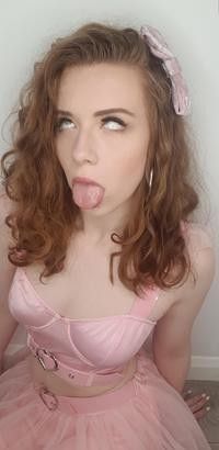 best_turnip redhead ahegao