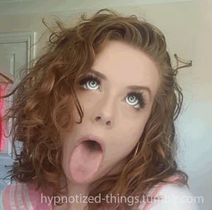 best_turnip hypno ahegao