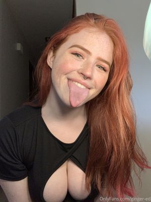 Bluetiernen / Tiernen E