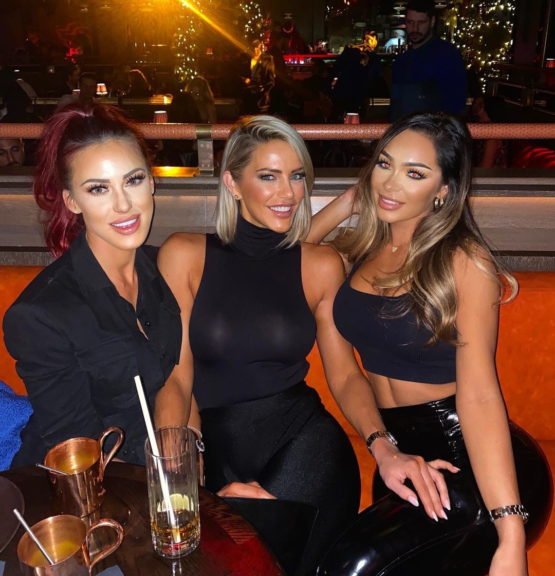 1, 2 or 3