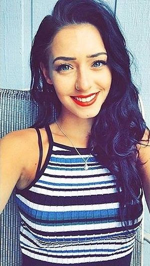 the things i'd do to her...