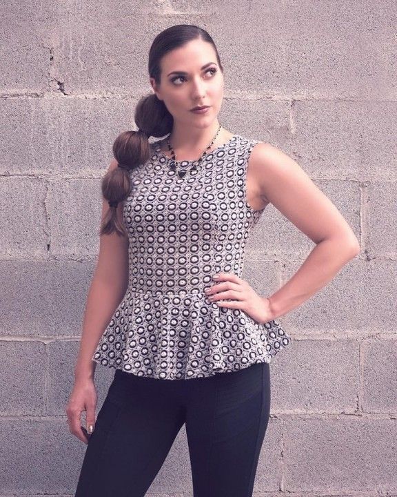 hot