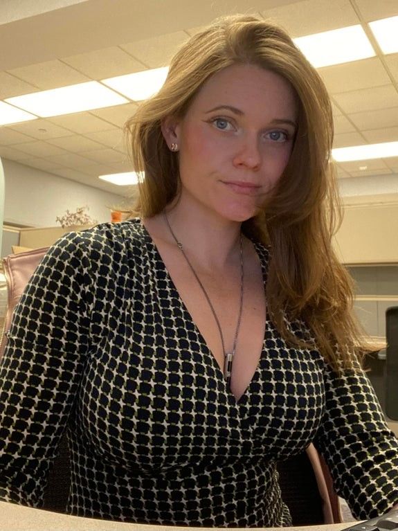 tits