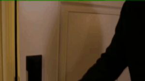 now for tonight's main dessert