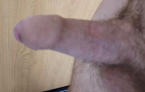 What would you do with my cock?~