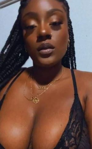 Big Tits Astoldbyallie See Through Lingerie