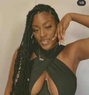 Big Tits Astoldbyallie Tongue Out