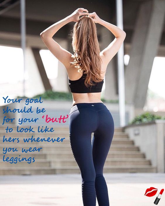 Goal