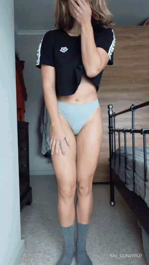 "I Didn't Think It Would Really Work!"