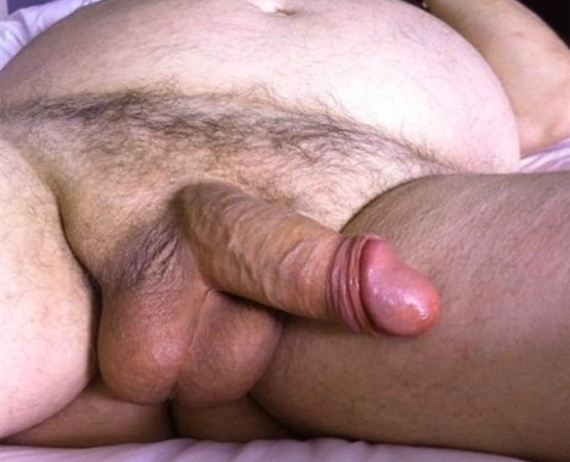 Daddy I could suck that everyday! Mmmmm!