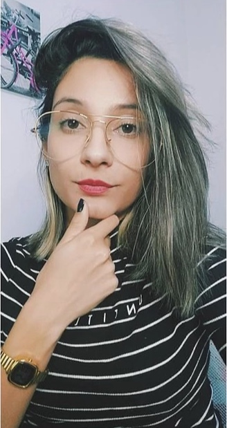 selfie