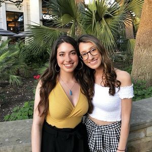 seems like a good way to spend the evening