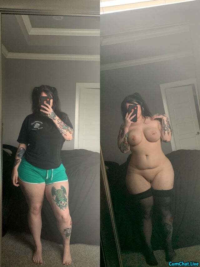 On/Off