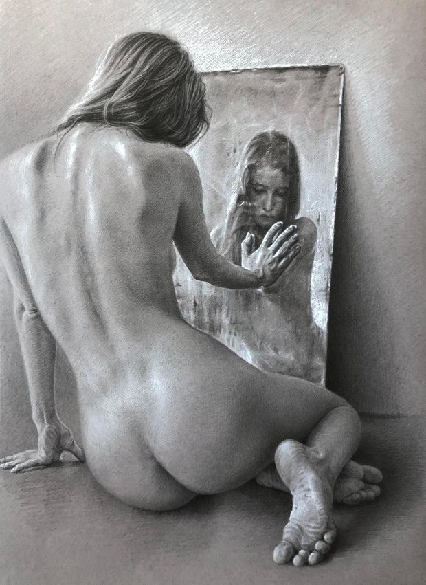 Miroir