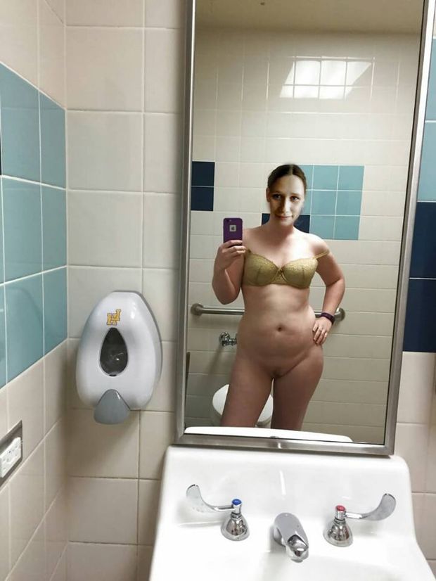 Selfie