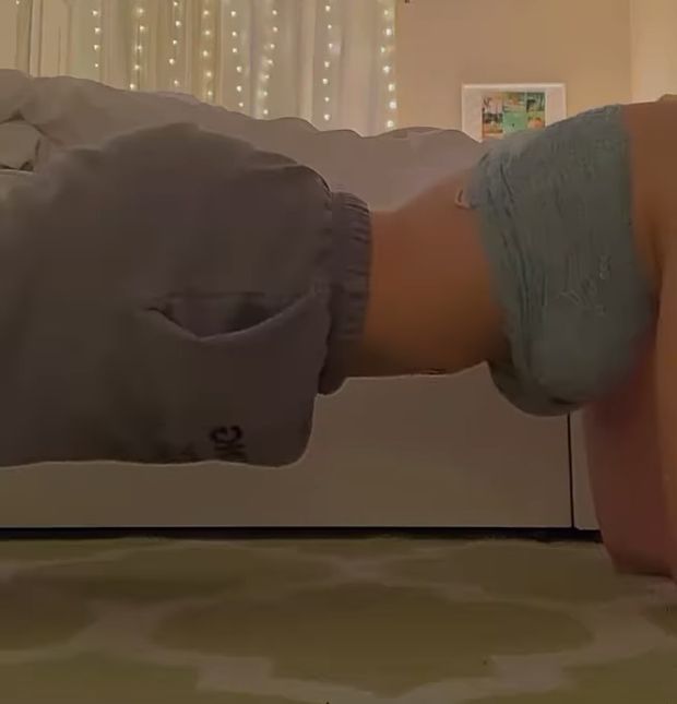 Sophia diamond
