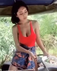 Asian street food jiggle 4
