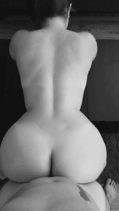Great View