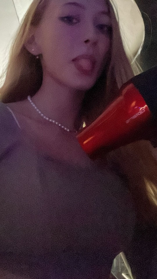 Sophia diamond