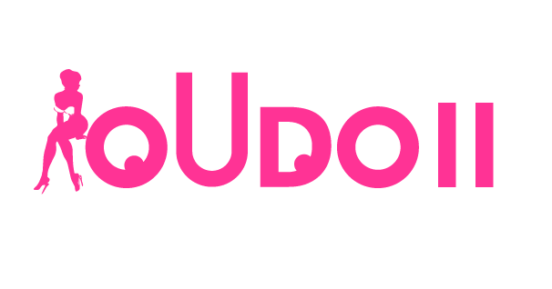 Welcome to Oudoll, we are an online platform that only provides high-quality authentic mini sex dolls!