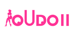 oudoll Picture