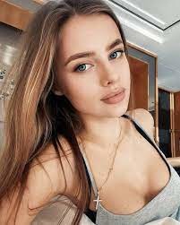 Tisshko