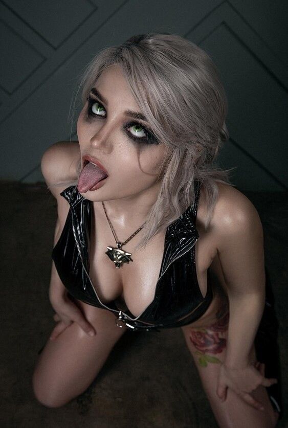 Ciri