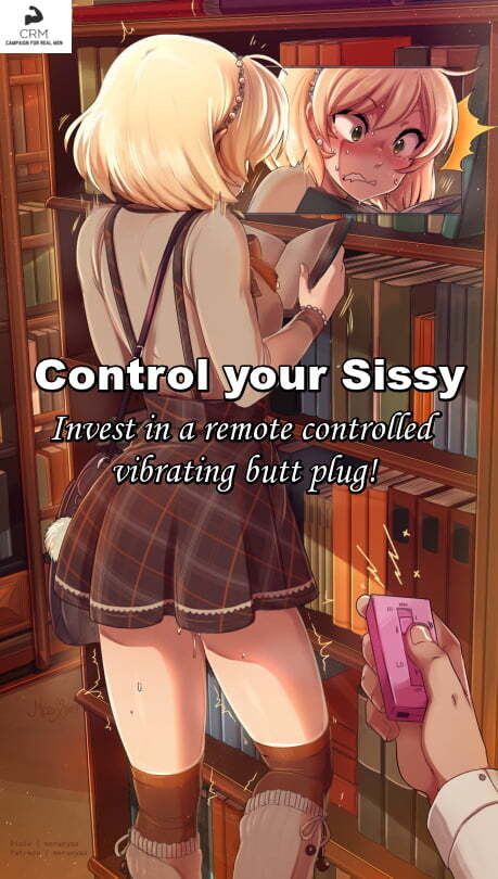 That looks like fun