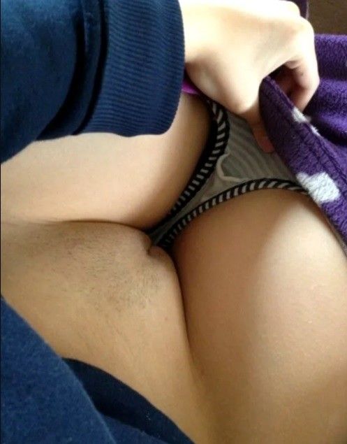 mmm