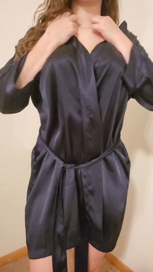 Amazing Teen Submissive Doll