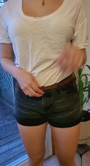 Amazing Teen Submissive Doll