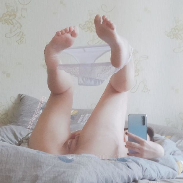 :)