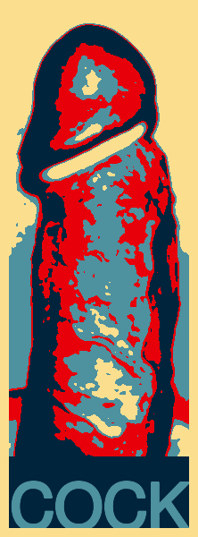COCK