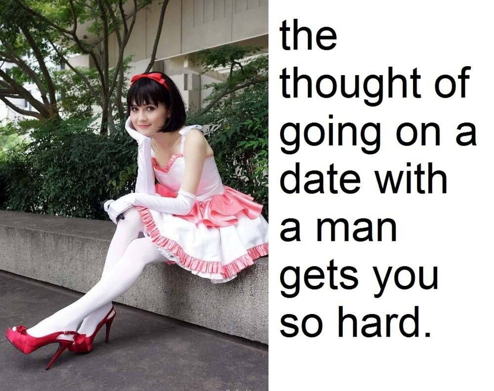 So true