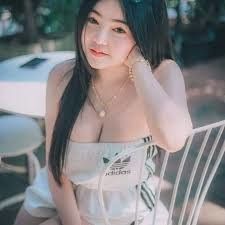 melanie64 Picture