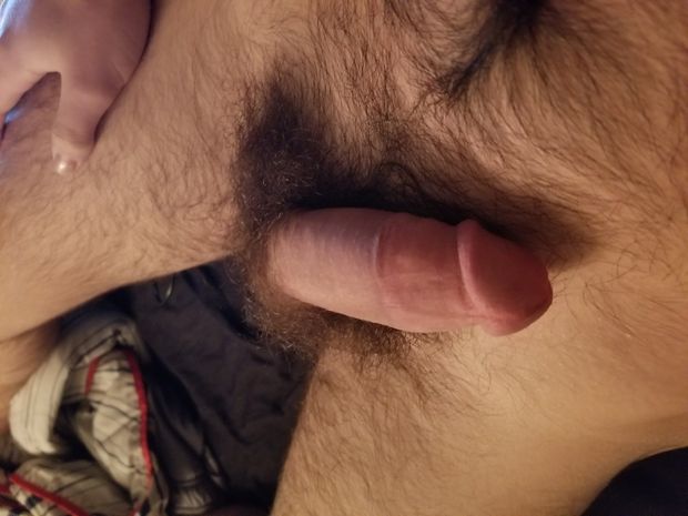 Send me a message on my Twitter if you wanna see more