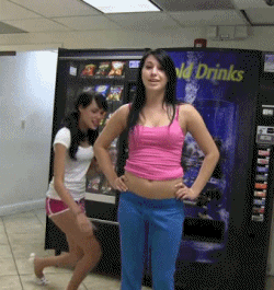 26553884.gif