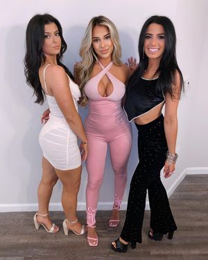 1, 2 or 3