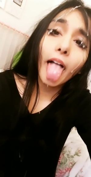 Basseman Picture