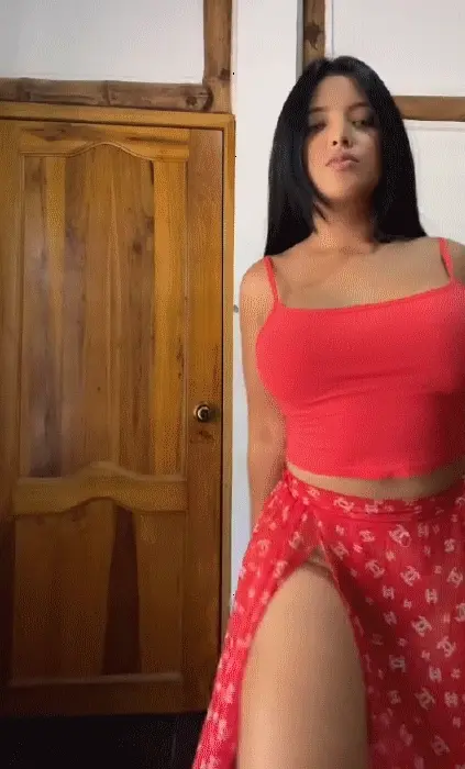 Alejandra Quiroz