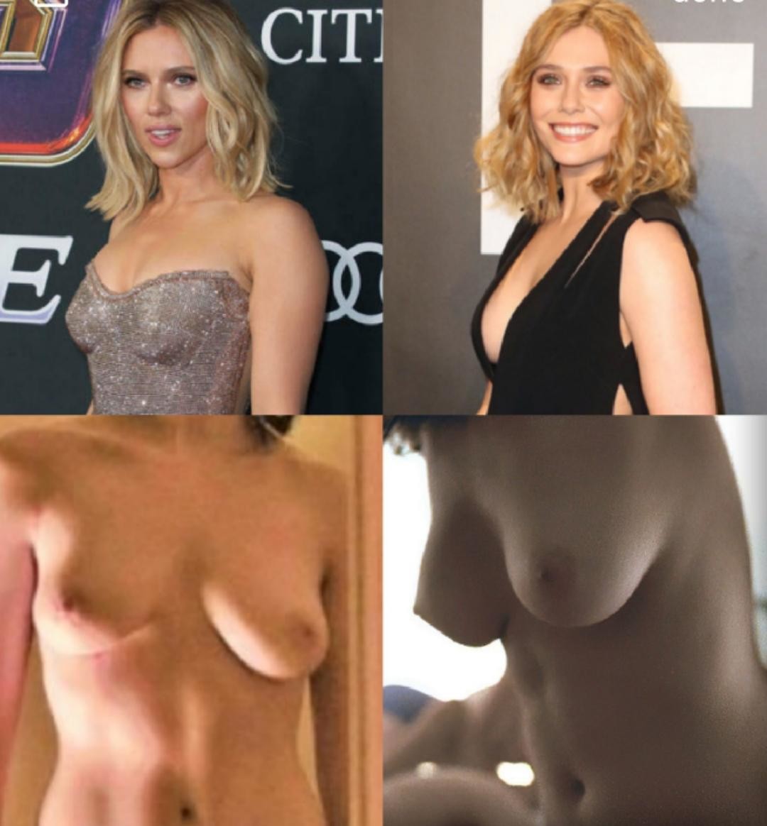 Titties