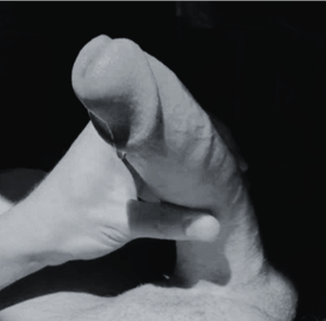 Tonight My girlfriend is out with her schoolfriends but she invited male only . I m so jealous . Who want my cock to have Revenge ?