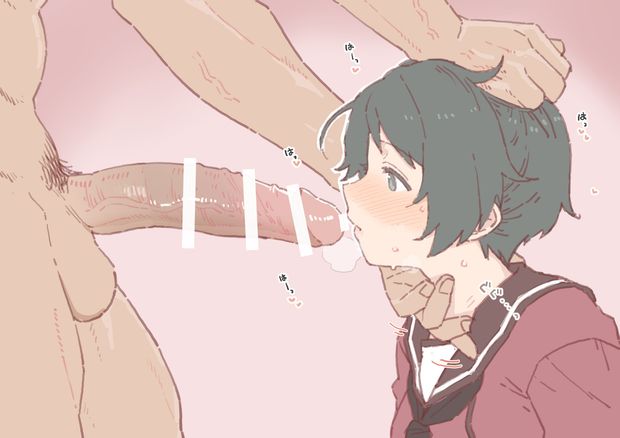 Hentai