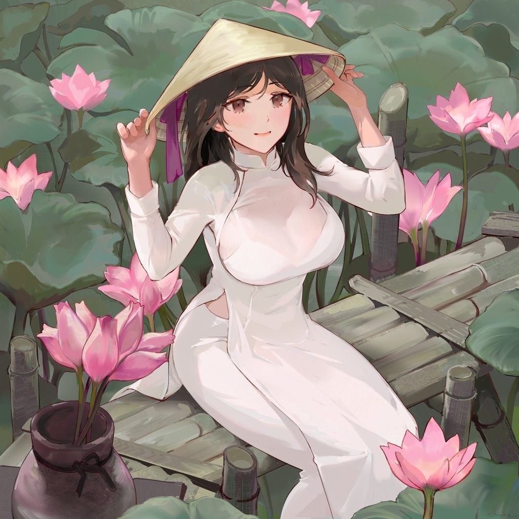 Ecchi