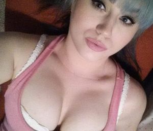 I've been having so much fun banging her secretly