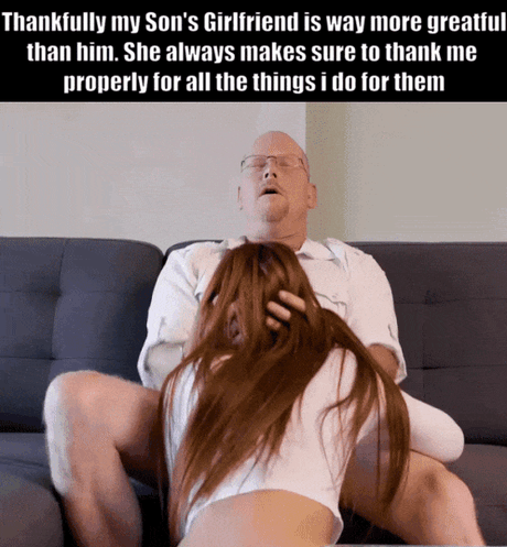 [Image: 26557360.gif?width=460]