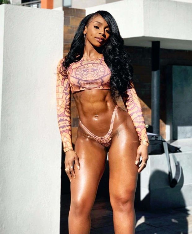@xxcocochanel