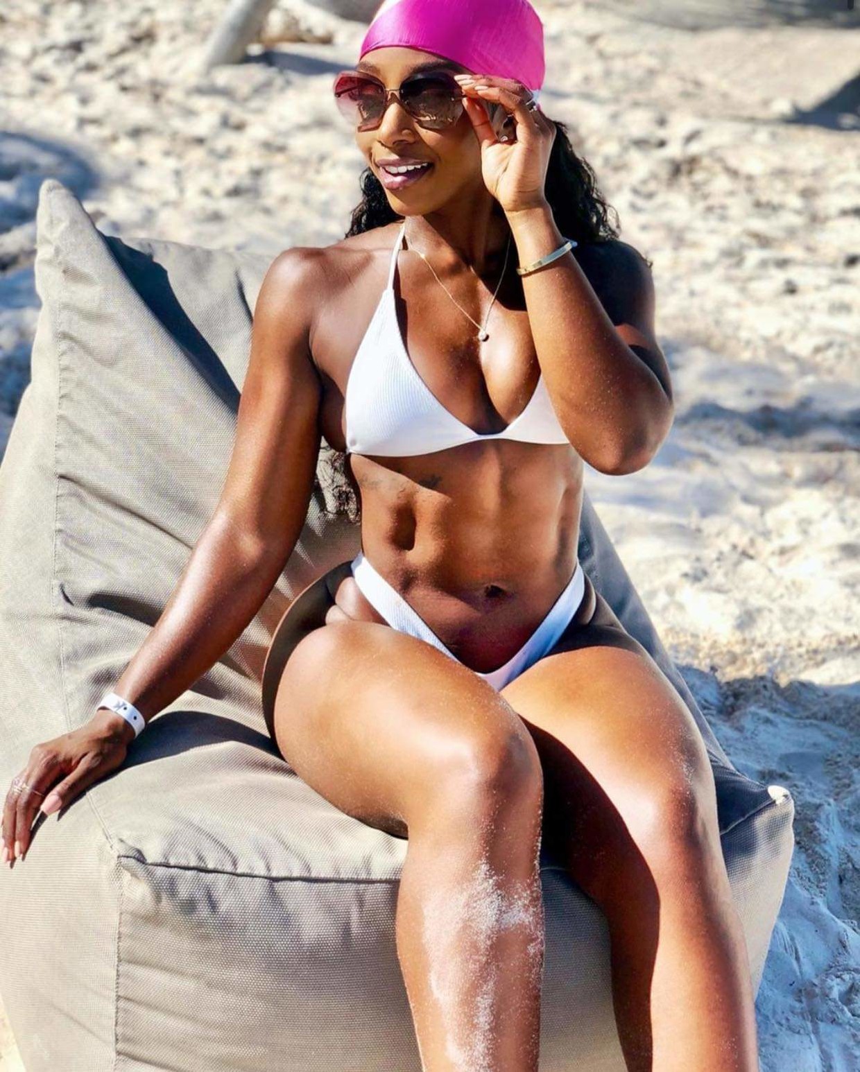 @xxcocochanel