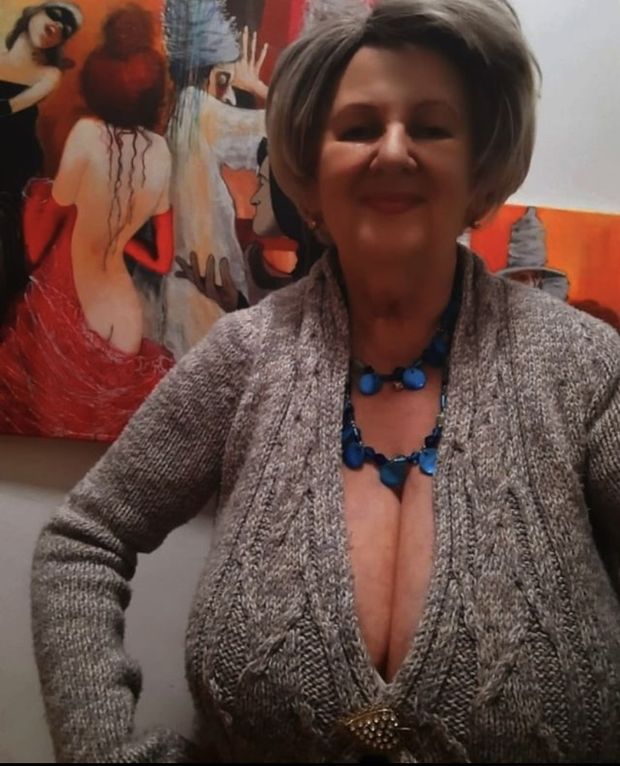 Irena