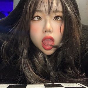 tongue
